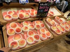 -阪急百货店(梅田总店)