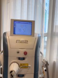 -杭州米兰柏羽医疗美容医院