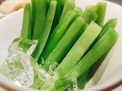 -海底捞火锅(劲松店)