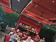 -唐河王记·南阳民间菜(国基路店)