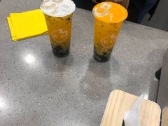 -CoCo都可(搜秀城店)