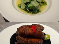 -醉庐·新上海菜(南京西路店)