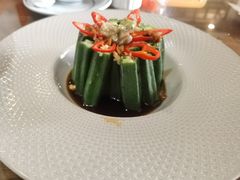 -浔庐餐厅•江西老字号•九江菜(南湖国际店)