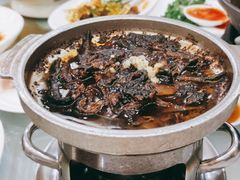 -无名居(西直门总店)