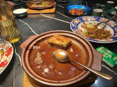 -粤·向群饭店(二沙岛店)