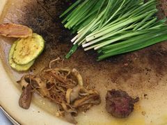 -阿昌白族石板烧(大理古城店)