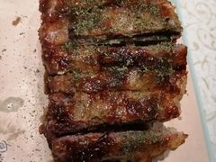 -淀里船宴(卓达店)