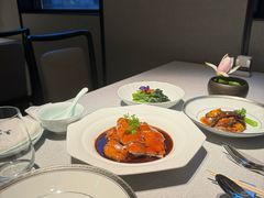-逸道(益丰·外滩源店)