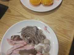 -世纪缘国际会议中心·中餐厅(百家湖店)