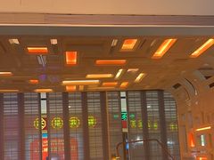 -佐度王子扒房(金安店)
