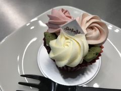 -Seesaw Coffee(上海国金中心店)
