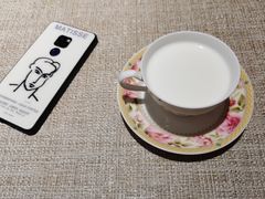 -香樟花园法式铁板烧(恒隆广场店)