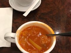 -东海咖啡馆