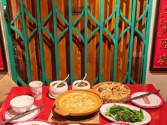 -春梅里卤鹅馆·47年老字号(中山路店)