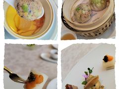 -海味观(老西门店)