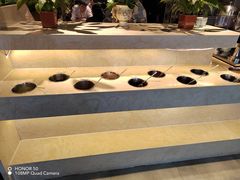 -嘉福元清真火锅通宵营业(正宁路店)