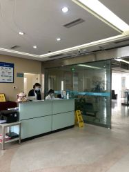 -成都西区医院整形美容
