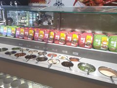-串一火锅(赛格国际购物中心店)