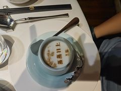 -俏江南-江景昆曲主题餐厅(正大广场店)