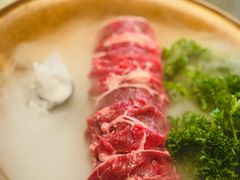 -三出山火锅(南京万象天地店)