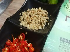 -探窝·竹笙椰子鸡(杨箕店)