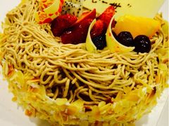 iphone_upload_pic-北京港澳中心瑞士酒店·瑞士咖啡厅·自助餐