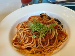 -味餐厅·海鲜·火锅·自助餐