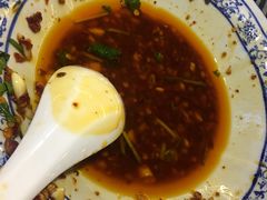 -大碗厨 25年老字号 现炒湘菜(四季天地店)