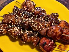 -钦善斋(武侯祠店)