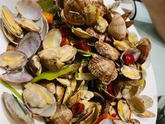 -映像威海·海鲜味道(经区店)