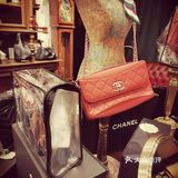 北京崇文门你不能错过的中古店|THE LAUS_佳木 