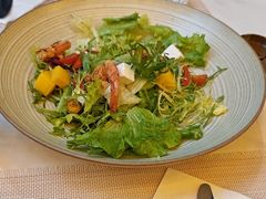 -get pizza意大利餐厅(凯德MALL店)