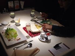 iphone_upload_pic-王品台塑牛排(成都万象城店)