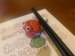 -七町糖果寿司屋(龙洞广工店)