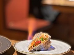 -和创柚子·会席日本料理(新区淮海街店)