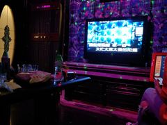 -东方之珠KTV娱乐超市(河北店)