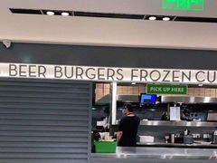 -Shake Shack(西单大悦城店)