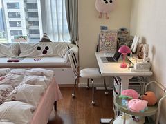 -住范儿家装·整体家装·装修设计