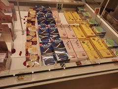 -好利来(熙地港店)