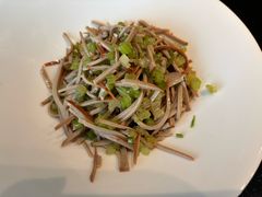 -和记小菜(名品店)