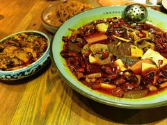 -胡桃里音乐酒馆(四道口店)