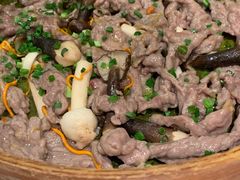 -味妙顺德厨房(绿地缤纷城店)