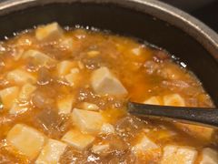 -同庆楼(滨湖万达广场店)