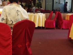 -春尚海鲜城(拱北店)