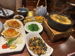 -熊藏居酒屋(kkone店)