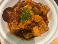 -食悦江南·淮扬菜·烤鸭(亚运村·惠新店)