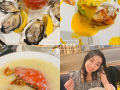 -华庭(澳门伦敦人店)