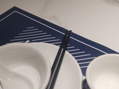-鑫小城故事·藕汤·家常菜(台北一路总店)