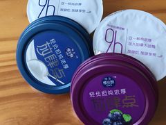 -全家便利店(崂山路四店)