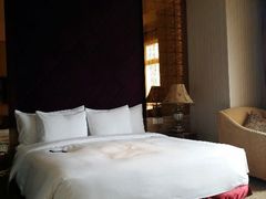 android_upload_pic-厦门泰谷酒店(中山路镇海路地铁站店)